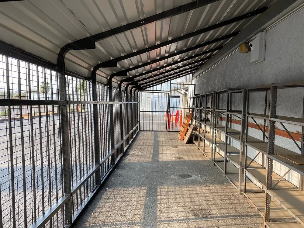 Reliable landscaping services near you in Riverside, CA by A to Z Repair Solutions