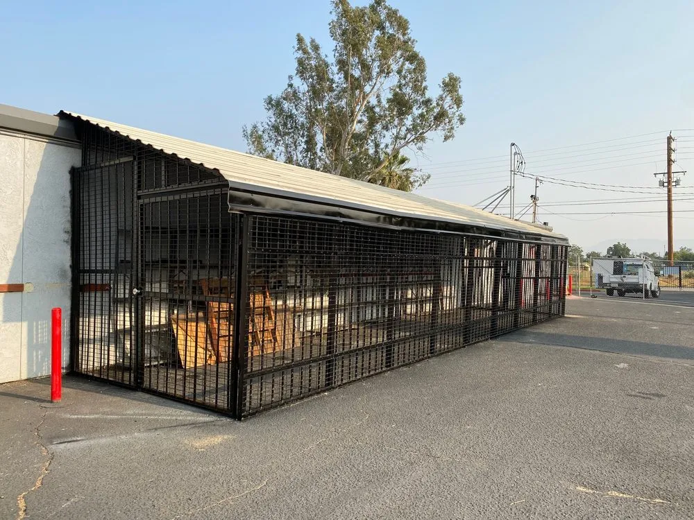 Professional residential landscaping for homes in Riverside, CA by A to Z Repair Solutions