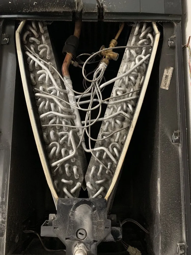 Expert landscape design in Livingston, TX - A to Z Services