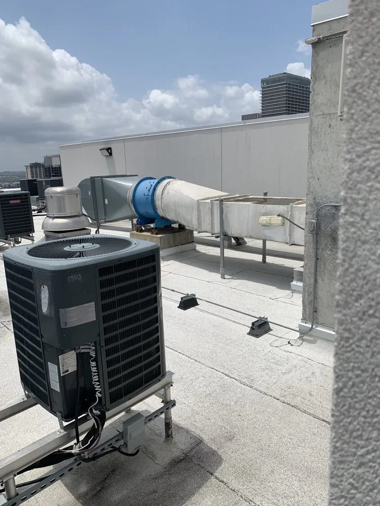 Reliable landscape installation for beautiful yards across Livingston, TX - A to Z Services