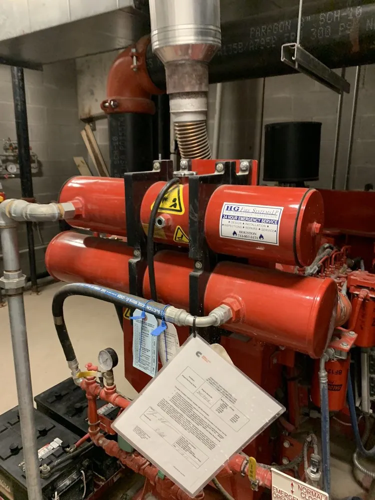 Expert yard maintenance in Livingston, TX - A to Z Services