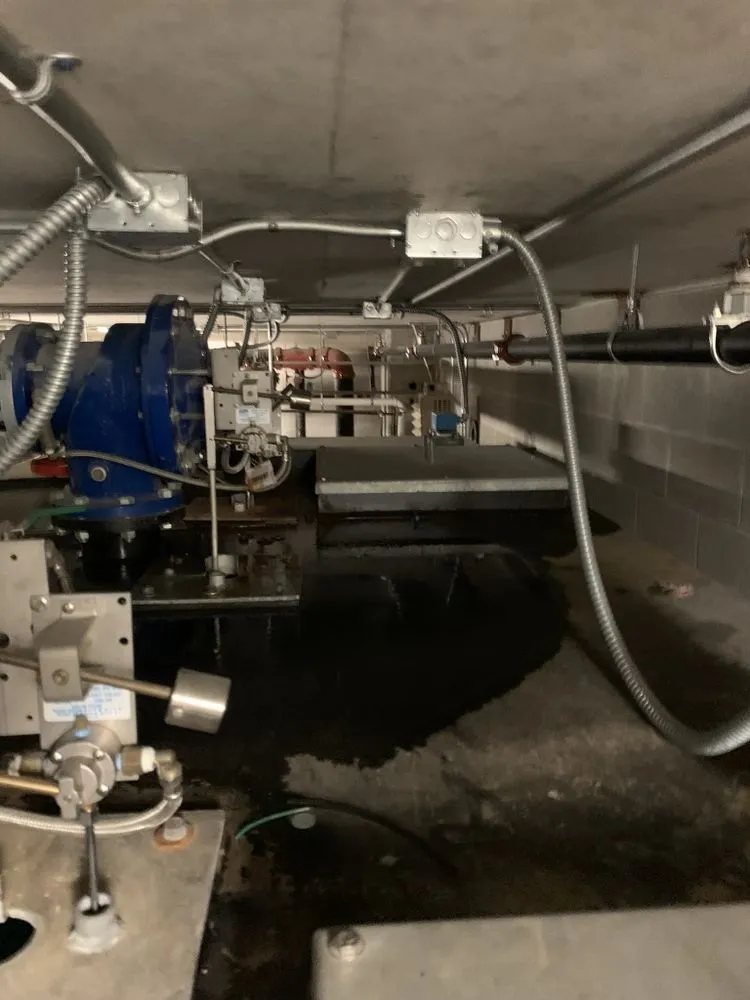 Local outdoor landscaping in Livingston, TX - A to Z Services