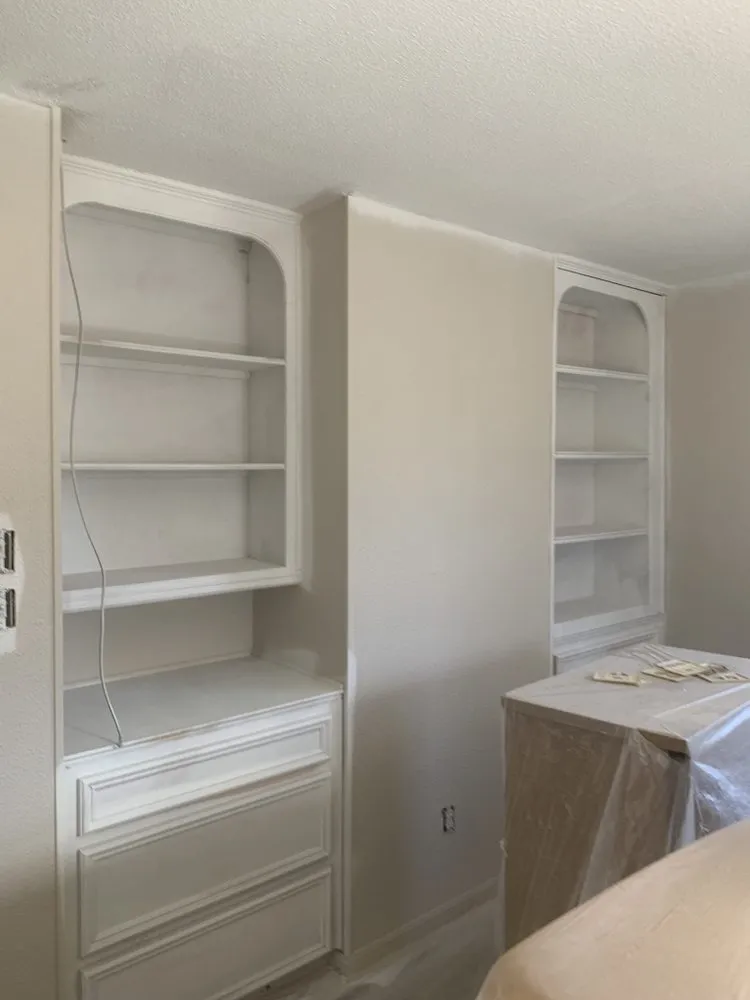 Top-rated residential landscaping for residential properties across Livingston, TX - A to Z Services