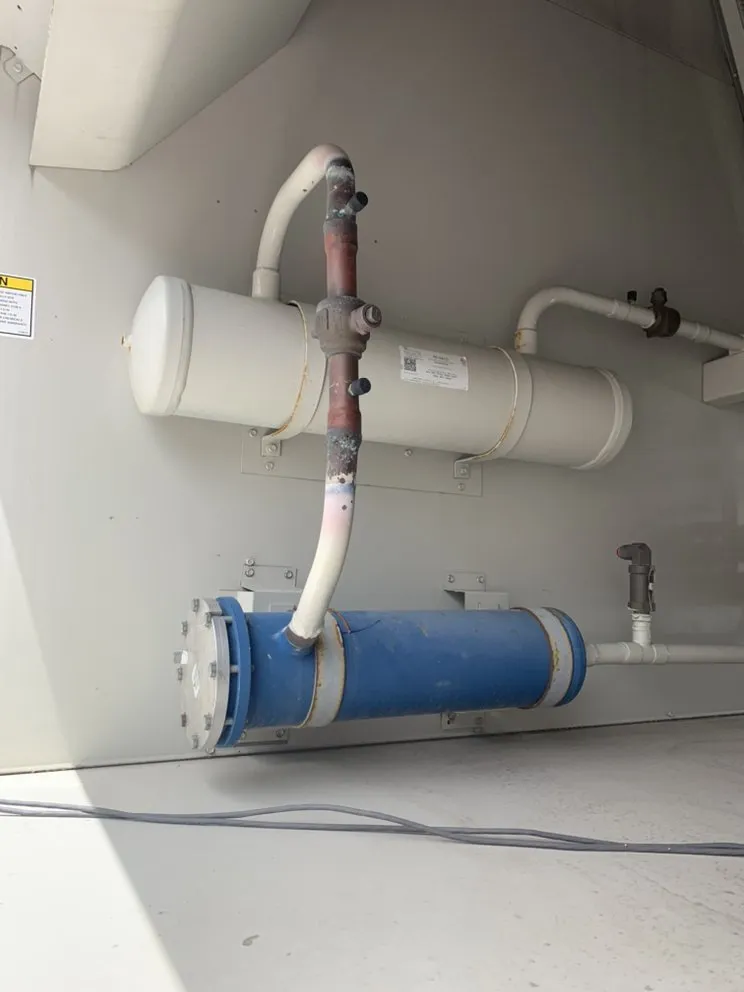 Local lawn mowing service in Livingston, TX by A to Z Services