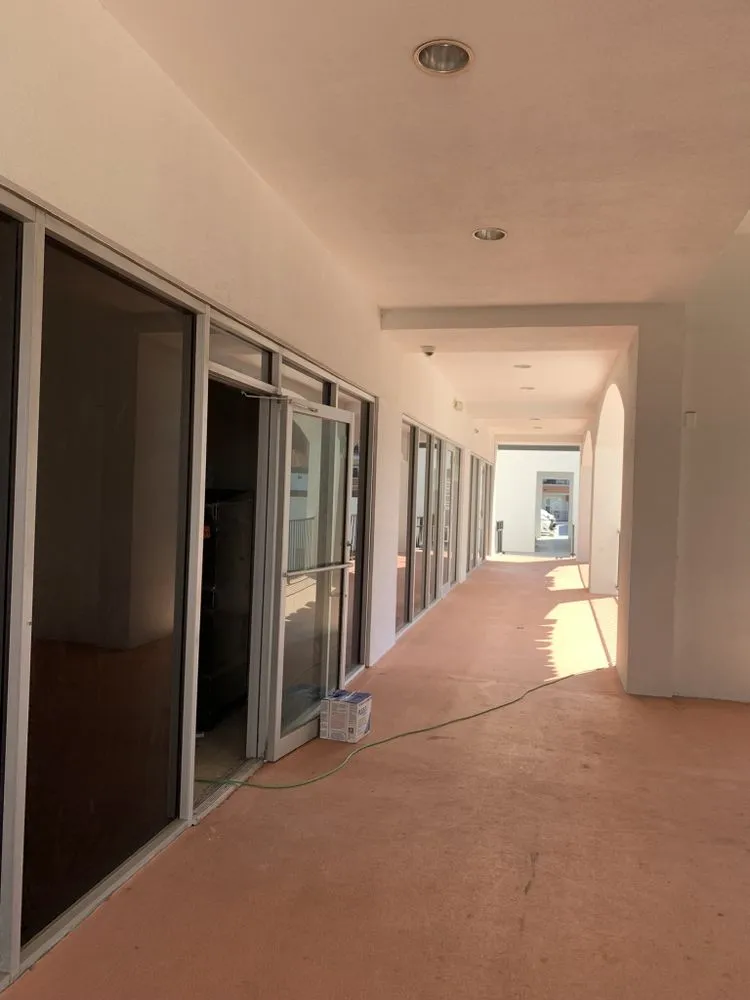 Custom yard cleanup service for year-round maintenance across Livingston, TX - A to Z Services