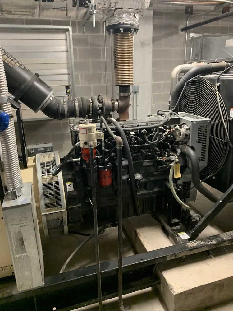 Trusted landscape design experts serving Livingston, TX - A to Z Services