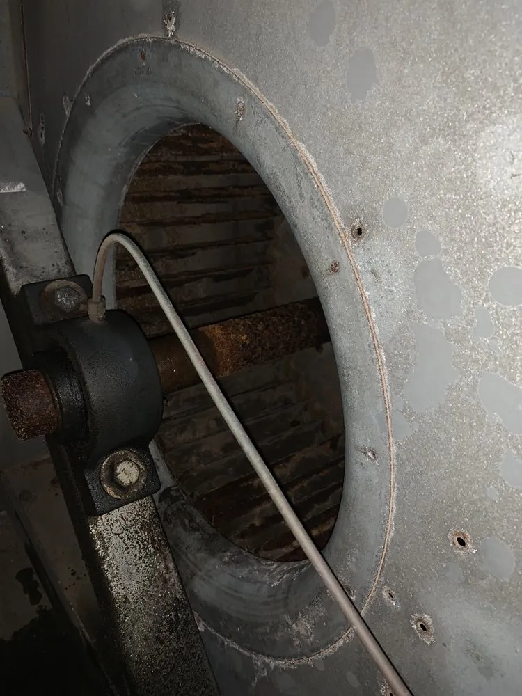 Trusted garden landscaping in Livingston, TX - A to Z Services