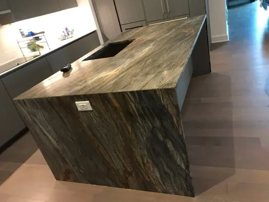 A to Z Services Logo