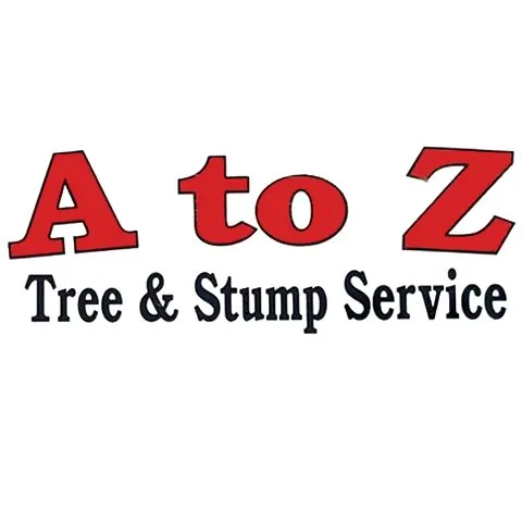 Custom yard cleanup service experts serving Galesburg, IL - A To Z Tree & Stump Service