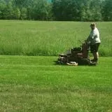 Expert yard cleanup service experts serving McAlisterville, PA - A to Z Yard Care