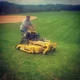 Top-rated landscape installation in McAlisterville, PA - A to Z Yard Care