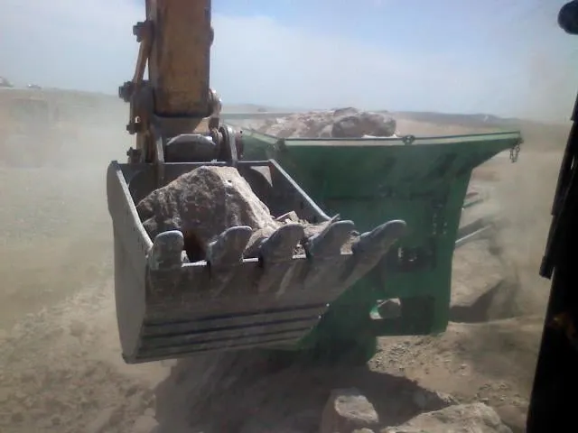 Affordable yard cleanup service for residential properties across Fargo, ND - A Top Gun Construction