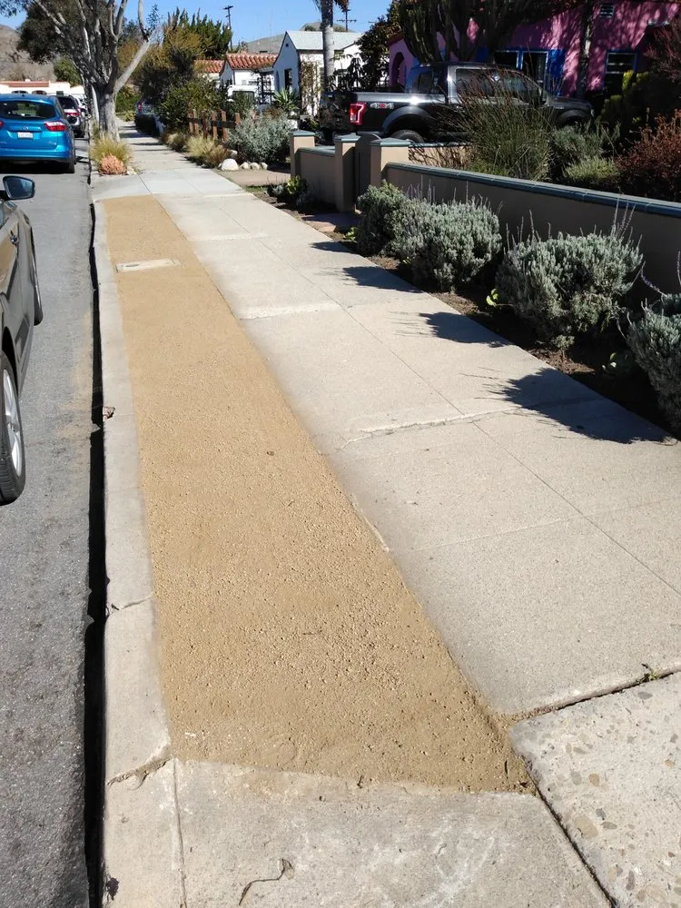 Custom residential landscaping for outdoor upgrades across Oxnard, CA - A Torres Landscape