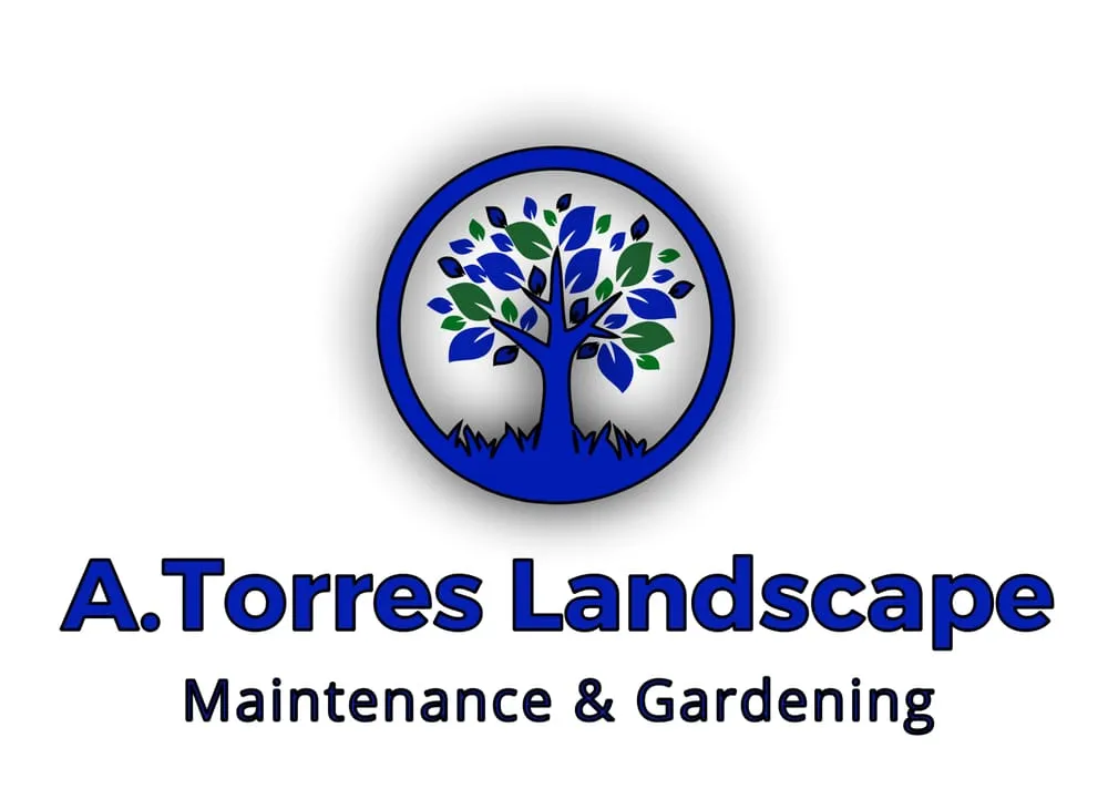 Top-rated lawn mowing service in Oxnard, CA - A Torres Landscape