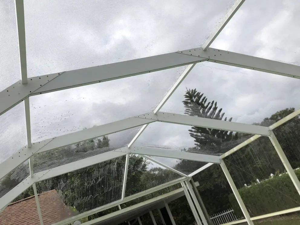 Reliable yard cleanup service in Bradenton, FL - A Touch By Santiago’s Care