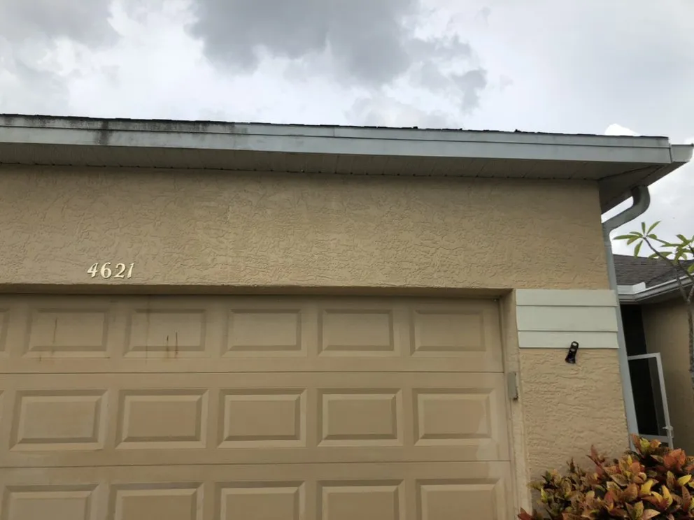 Top-rated residential landscaping experts serving Bradenton, FL - A Touch By Santiago’s Care