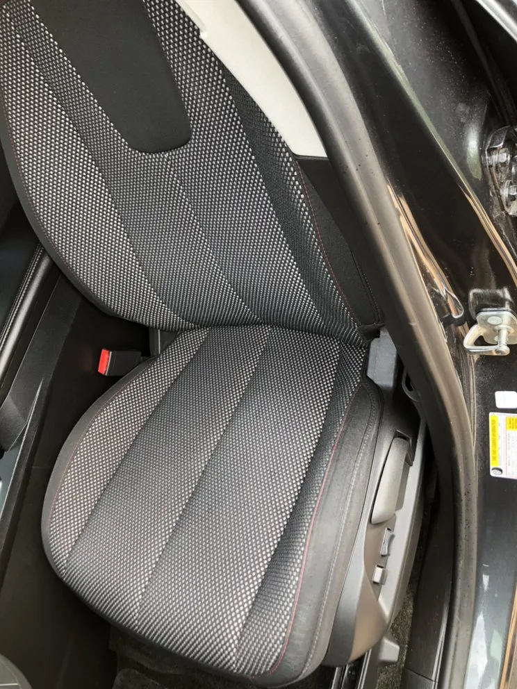 Top-rated landscape design experts serving Bradenton, FL - A Touch By Santiago’s Care