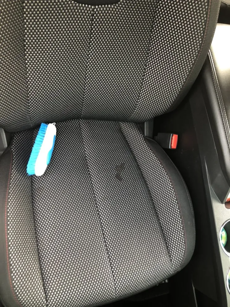 Reliable landscape design in Bradenton, FL by A Touch By Santiago’s Care