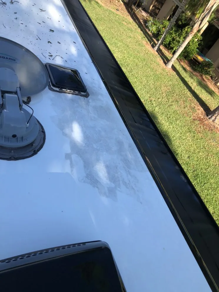 Reliable yard maintenance experts serving Bradenton, FL - A Touch By Santiago’s Care