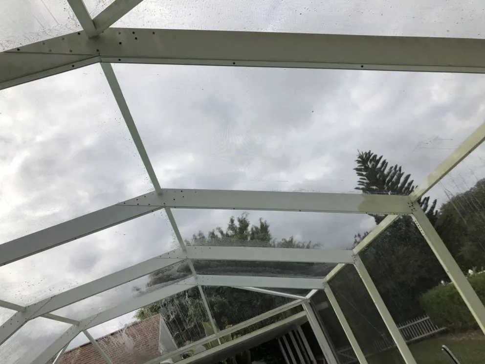 Professional landscape installation for residential properties in Bradenton, FL by A Touch By Santiago’s Care