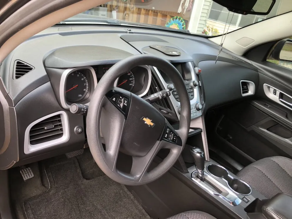 Professional landscaping services in Bradenton, FL - A Touch By Santiago’s Care