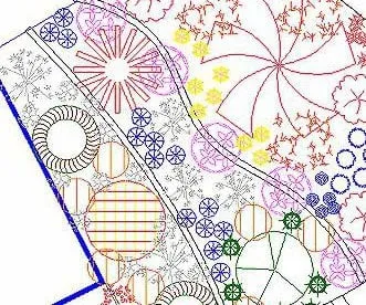 Local yard cleanup service for year-round maintenance in Austin, TX by A Touch O' Green Landscapes