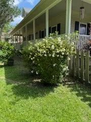 Expert landscape design experts serving Pensacola, FL - A Touch Of A Finger