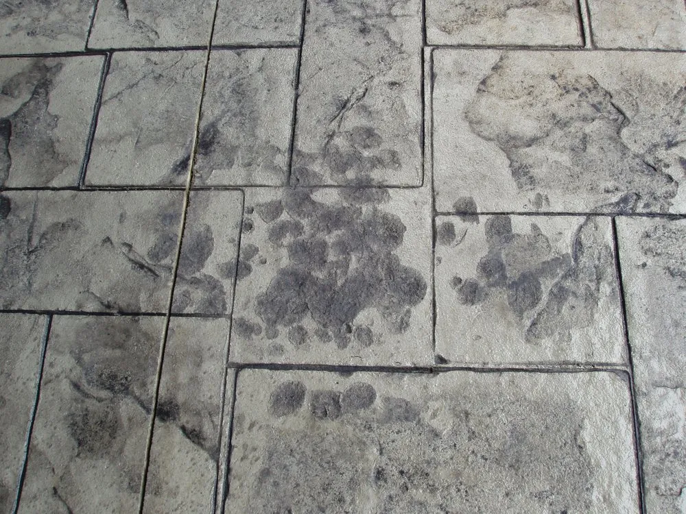 Local outdoor landscaping in North Royalton, OH - A Touch Of Landscapes and Concrete