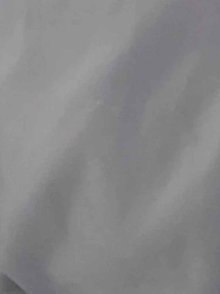 Custom residential landscaping experts serving Ada, MI - A Touch Of Nature