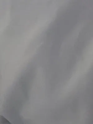 A Touch Of Nature Logo