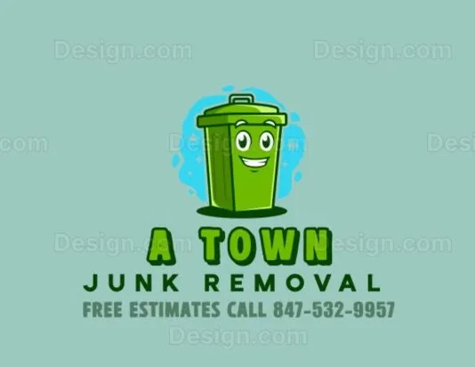 Reliable lawn mowing service in Antioch, IL by A Town Junk Removal
