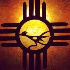 A-Town Landscaping Logo