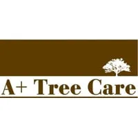 Trusted lawn care service in Cartersville, GA by A+ Tree Care