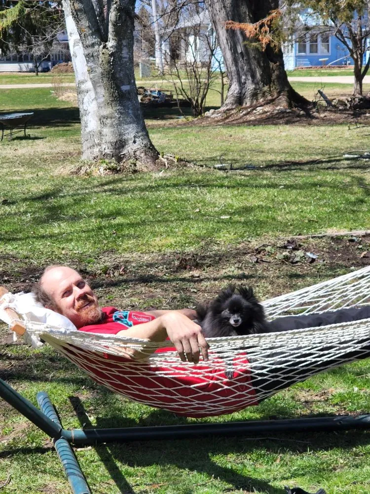 Top-rated landscaping services for beautiful yards in Fox Lake, WI by A Trusty Tool