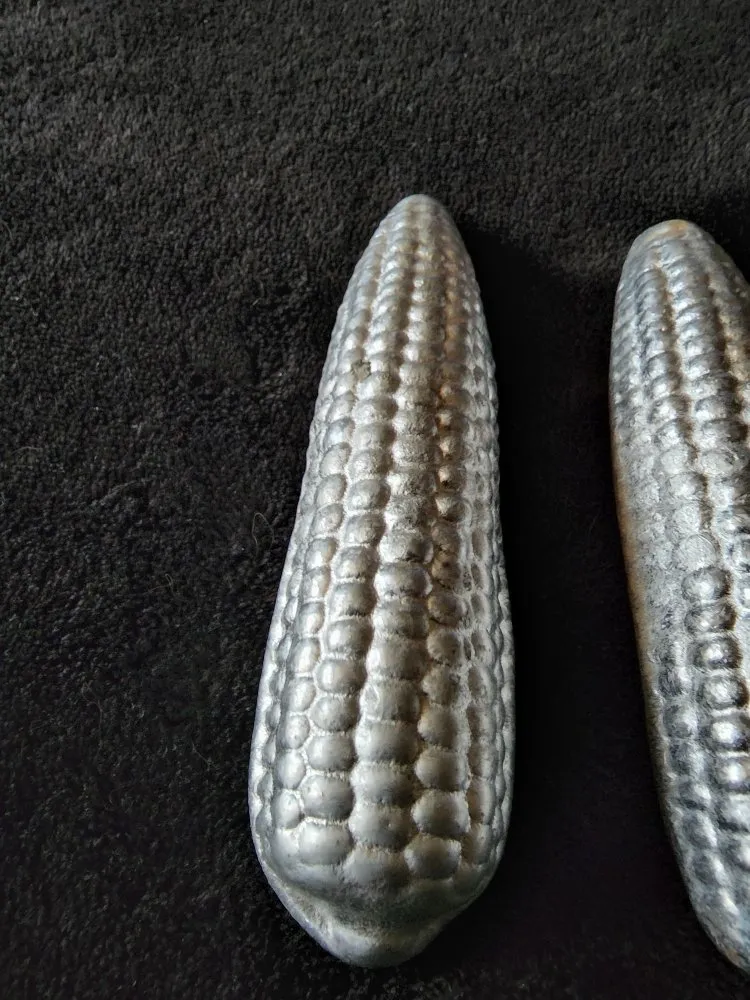 Custom landscaping services in Fox Lake, WI by A Trusty Tool