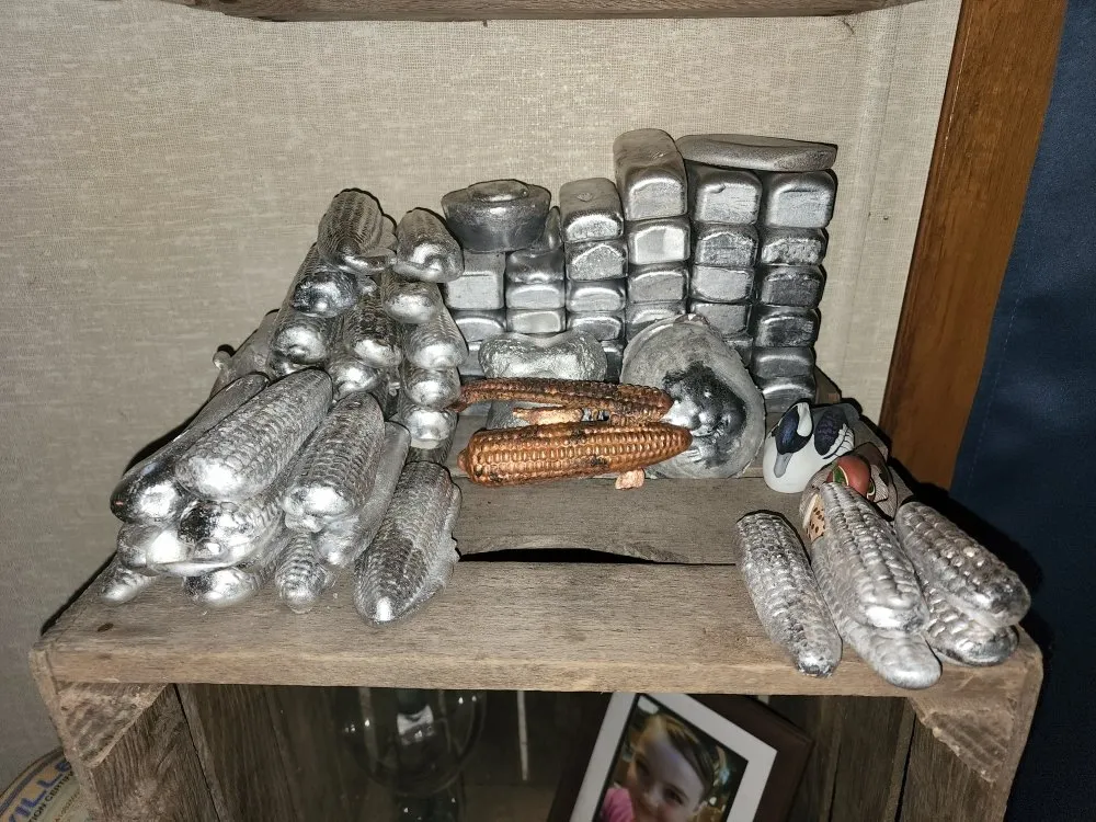 Affordable lawn mowing service in Fox Lake, WI by A Trusty Tool