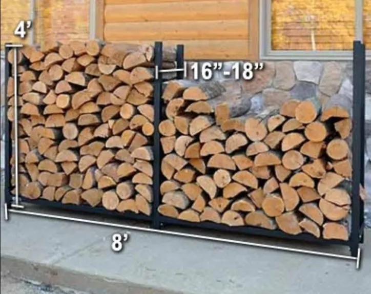 Affordable lawn mowing service experts serving Lumberton, TX - A Unity Tree Service