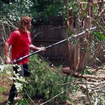 Expert lawn care service experts serving Lumberton, TX - A Unity Tree Service