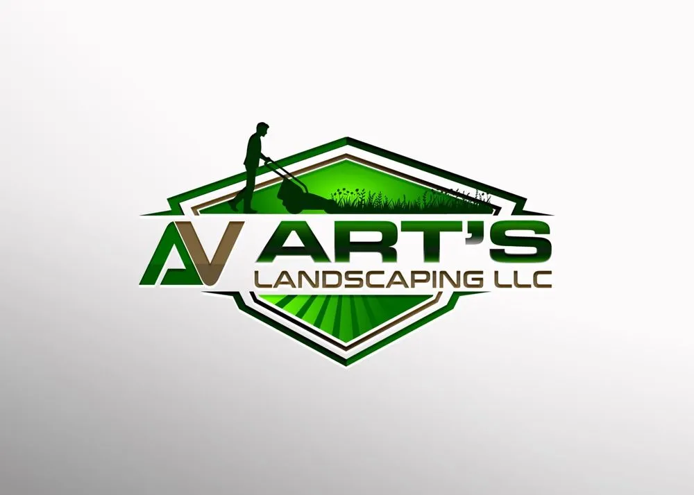 Top-rated landscaping services for outdoor upgrades across Millbrook, NY - A V Arts Landscaping
