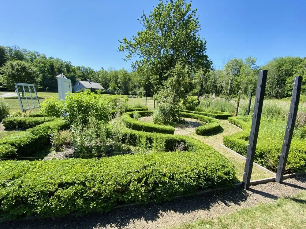 Local outdoor landscaping in Millbrook, NY - A V Arts Landscaping