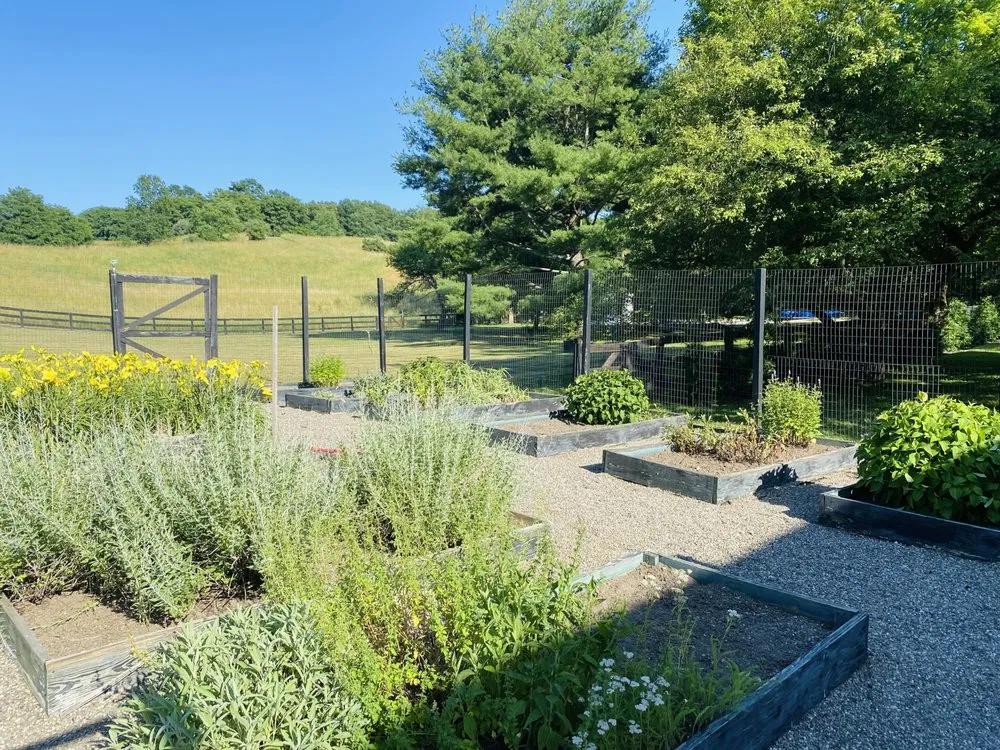 Custom yard maintenance experts serving Millbrook, NY - A V Arts Landscaping