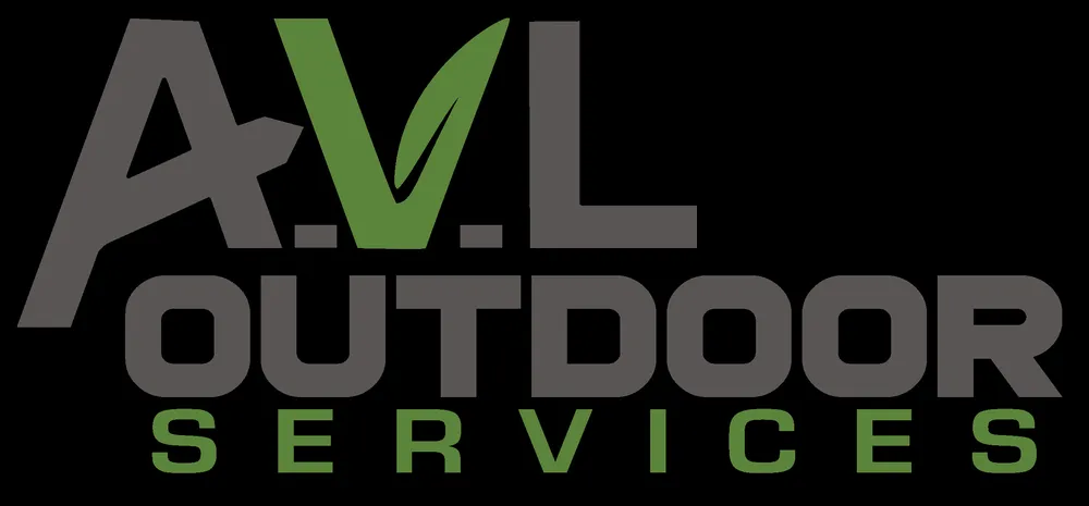 Top-rated residential landscaping for homes across Tallahassee, FL - A V L Outdoor Services