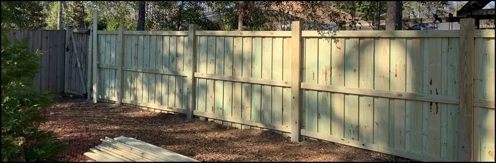 Reliable lawn care service in Tallahassee, FL by A V L Outdoor Services