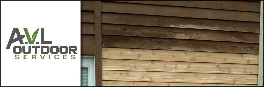 Affordable residential landscaping for outdoor upgrades across Tallahassee, FL - A V L Outdoor Services