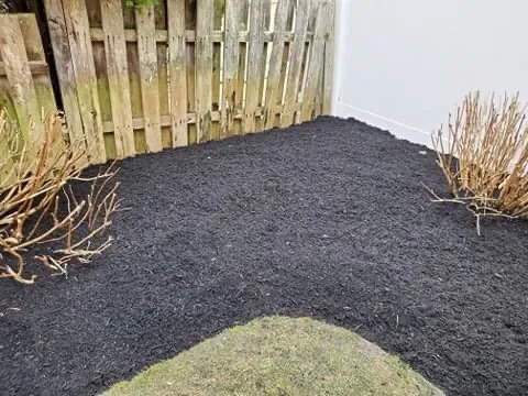 Trusted outdoor landscaping near you in Egg harbor Township, NJ by A Vision Landscaping & Construction