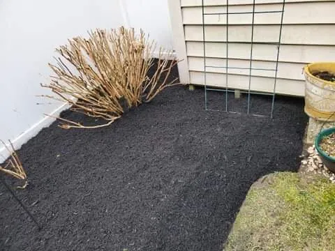 Custom outdoor landscaping for year-round maintenance across Egg harbor Township, NJ - A Vision Landscaping & Construction