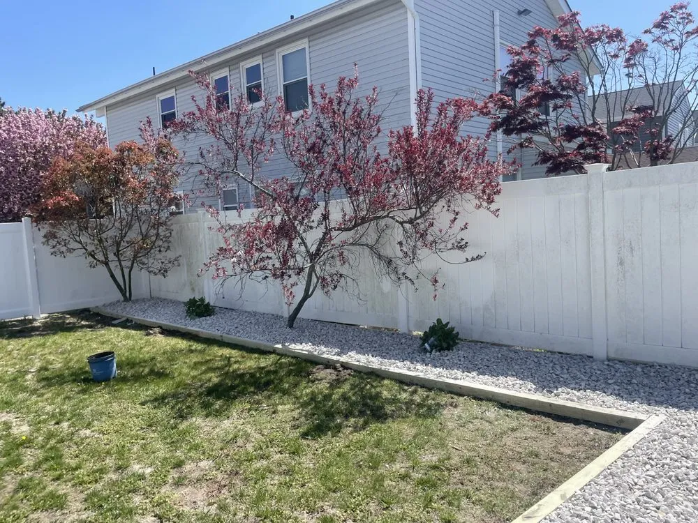 Reliable landscaping services near you in Egg harbor Township, NJ by A Vision Landscaping & Construction