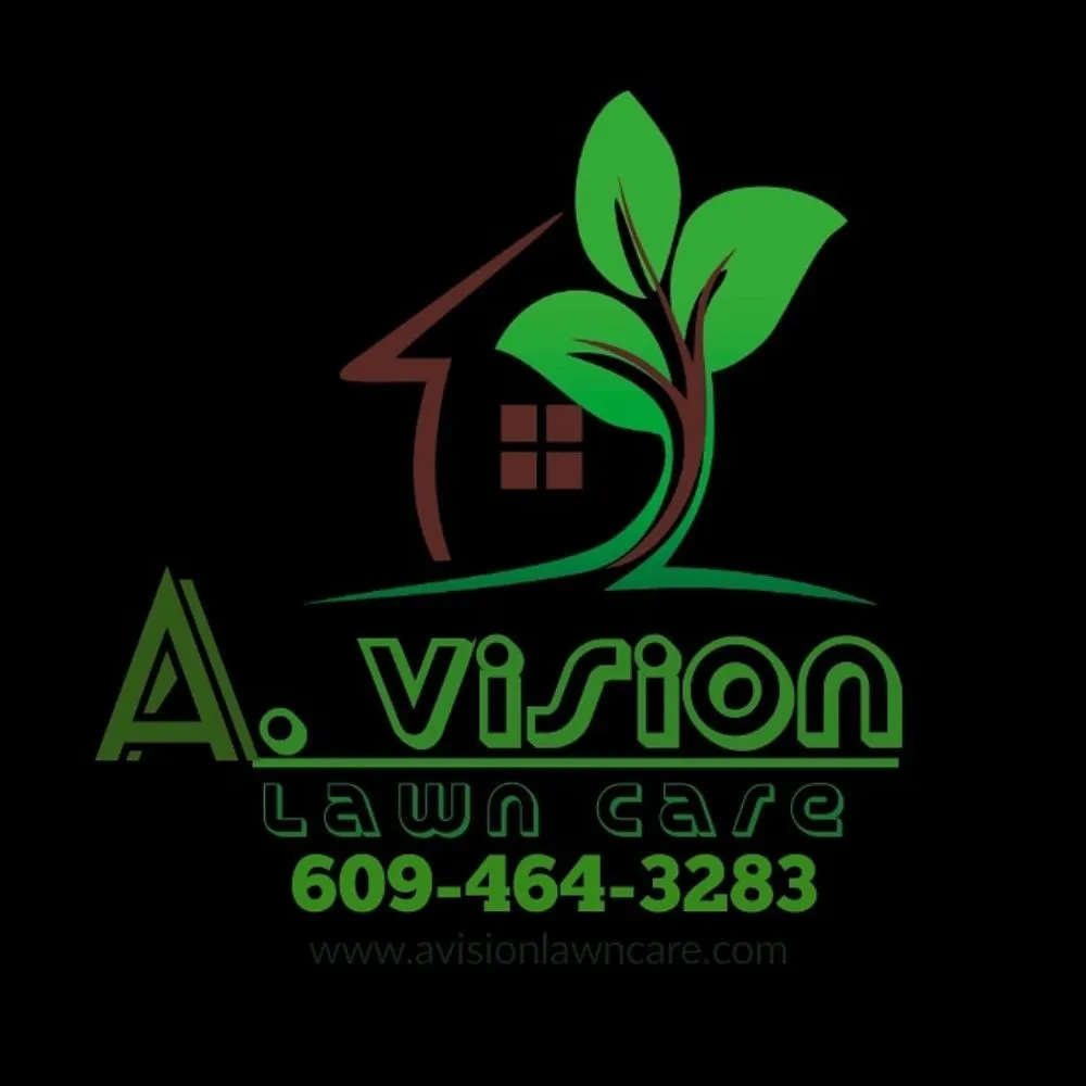 Local garden landscaping for beautiful yards across Egg harbor Township, NJ - A Vision Landscaping & Construction