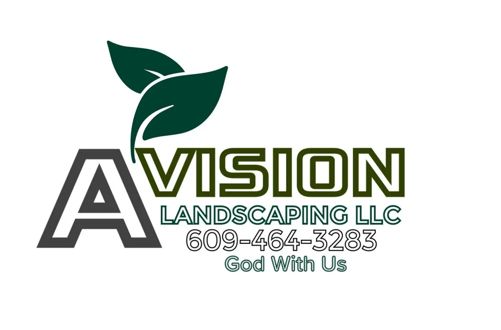 Expert residential landscaping with custom design across Egg harbor Township, NJ - A Vision Landscaping & Construction