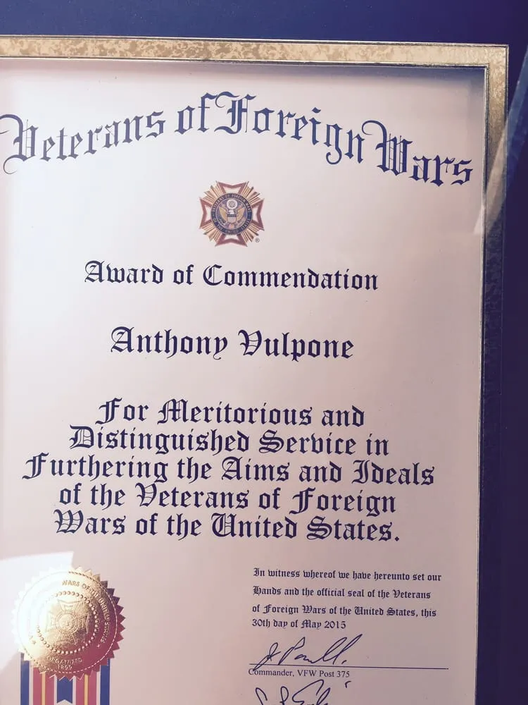 Expert landscaping services experts serving Irvington, NY - A Vulpone Landscaping